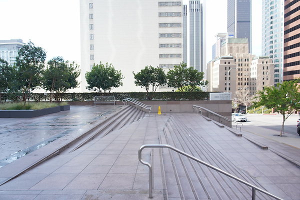 Two-Cal-TLP-020 Two-Cal-TLP-020