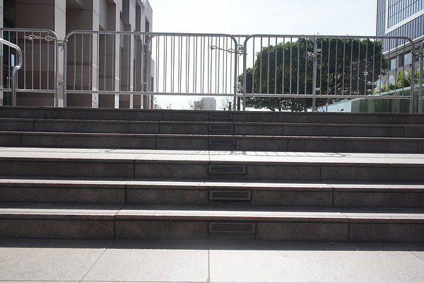 Two-Cal-TLP-052 Two-Cal-TLP-052