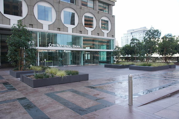 Two-Cal-TLP-019 Two-Cal-TLP-019