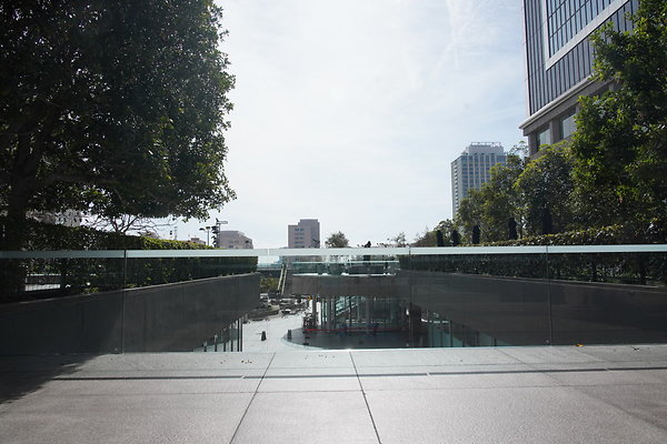 Two-Cal-TLP-034 Two-Cal-TLP-034