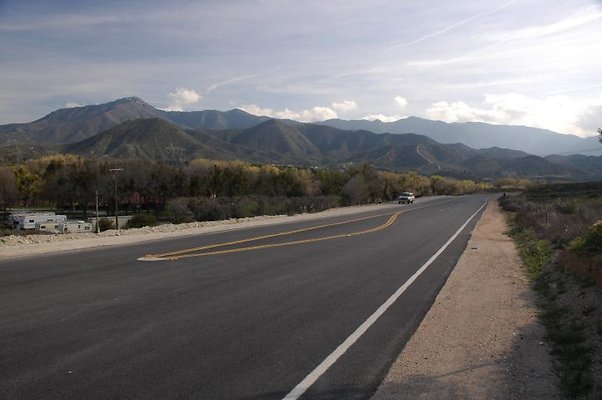 04 Soledad At Crown Valley