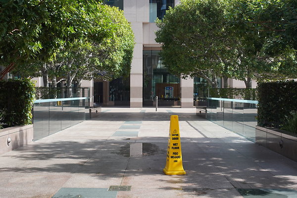 Two-Cal-TLP-031 Two-Cal-TLP-031