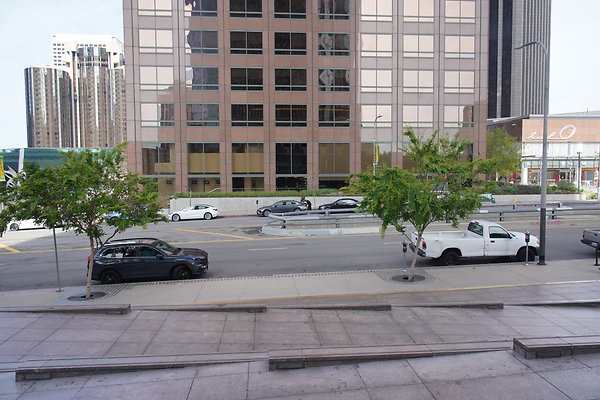 Two-Cal-TLP-008 Two-Cal-TLP-008