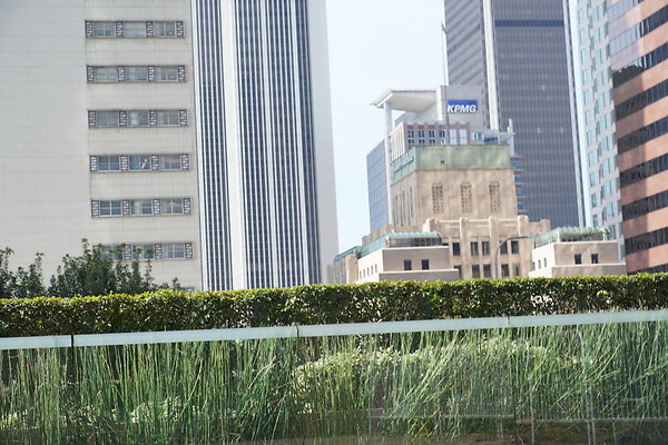 Two-Cal-TLP-057 Two-Cal-TLP-057