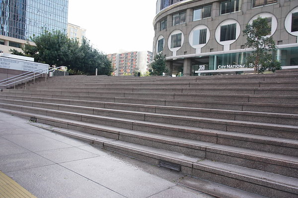 Two-Cal-TLP-010 Two-Cal-TLP-010