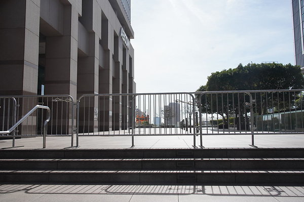 Two-Cal-TLP-050 Two-Cal-TLP-050