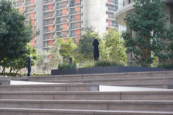 Two-Cal-TLP-013 Two-Cal-TLP-013