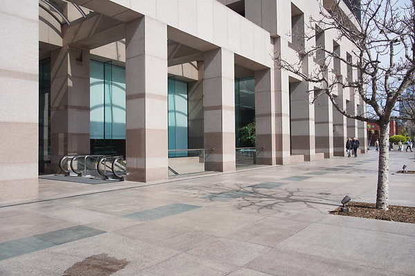 Two-Cal-TLP-063 Two-Cal-TLP-063