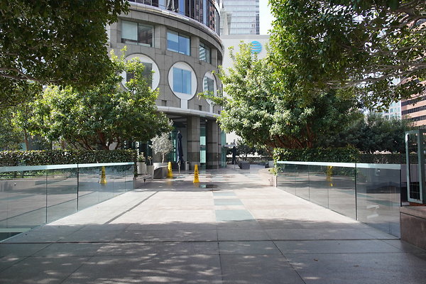 Two-Cal-TLP-032 Two-Cal-TLP-032