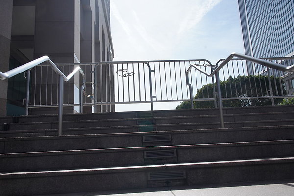 Two-Cal-TLP-049 Two-Cal-TLP-049