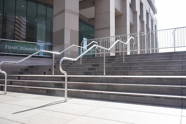 Two-Cal-TLP-044 Two-Cal-TLP-044