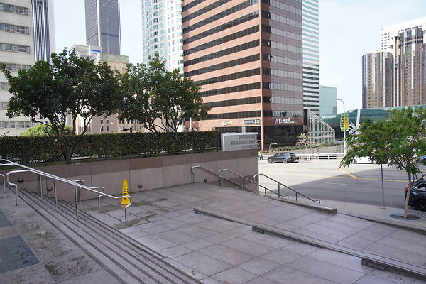 Two-Cal-TLP-007 Two-Cal-TLP-007