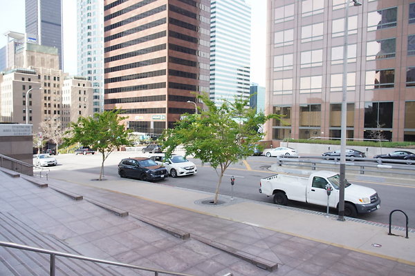 Two-Cal-TLP-021 Two-Cal-TLP-021