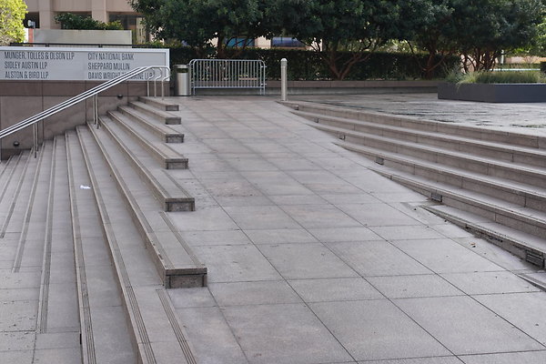 Two-Cal-TLP-017 Two-Cal-TLP-017