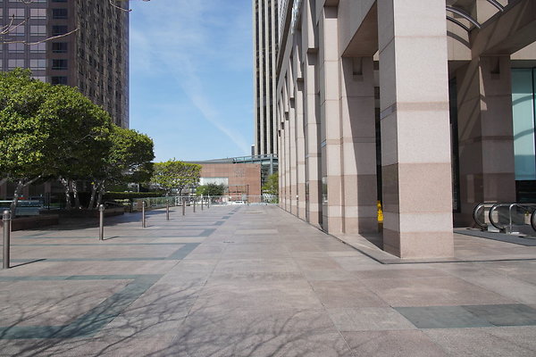 Two-Cal-TLP-062 Two-Cal-TLP-062