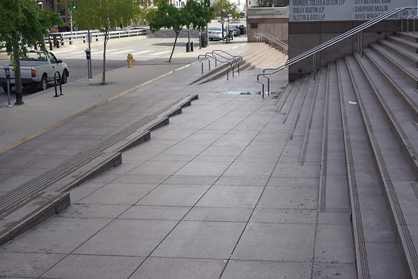 Two-Cal-TLP-016 Two-Cal-TLP-016