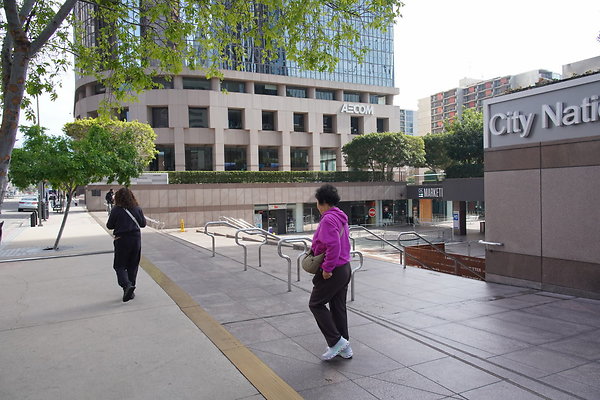 Two-Cal-TLP-004 Two-Cal-TLP-004