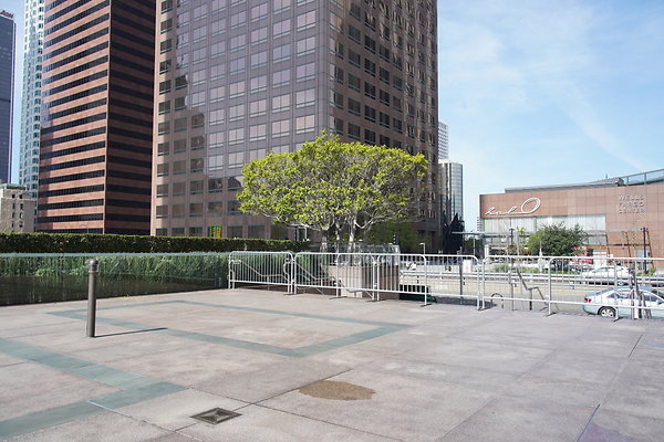 Two-Cal-TLP-055 Two-Cal-TLP-055