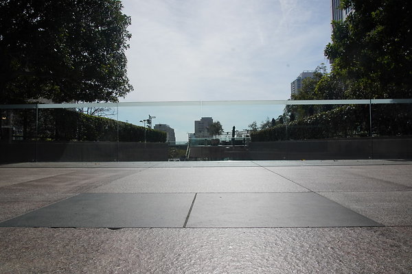 Two-Cal-TLP-039 Two-Cal-TLP-039