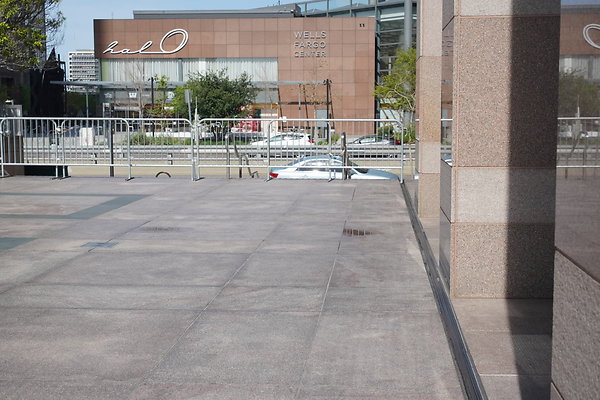 Two-Cal-TLP-059 Two-Cal-TLP-059