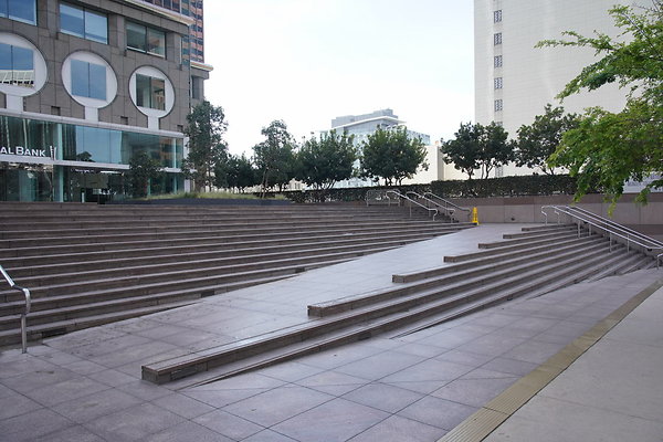 Two-Cal-TLP-006 Two-Cal-TLP-006