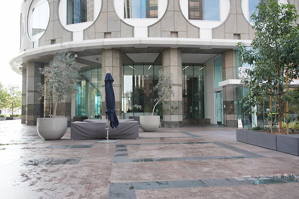 Two-Cal-TLP-023 Two-Cal-TLP-023