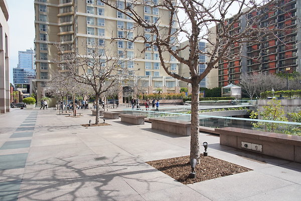 Two-Cal-TLP-064 Two-Cal-TLP-064