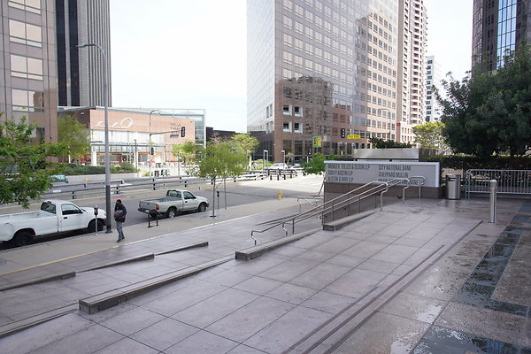 Two-Cal-TLP-009 Two-Cal-TLP-009