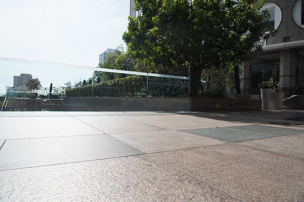 Two-Cal-TLP-040 Two-Cal-TLP-040