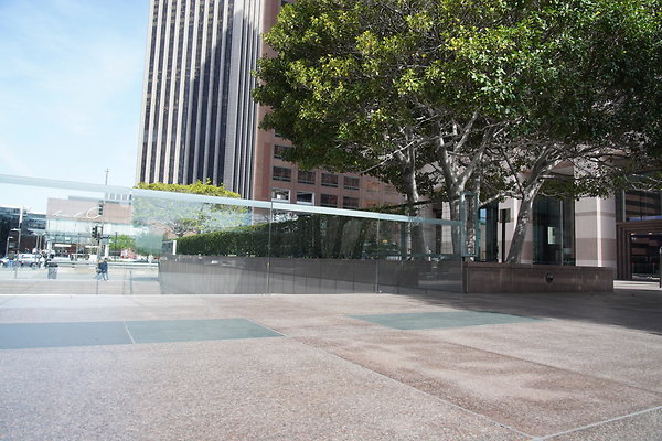 Two-Cal-TLP-037 Two-Cal-TLP-037