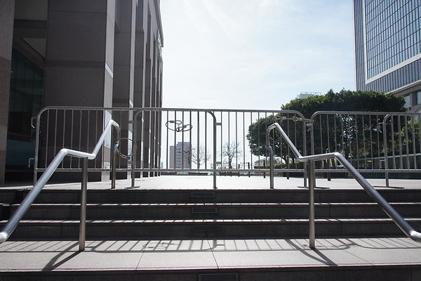 Two-Cal-TLP-047 Two-Cal-TLP-047