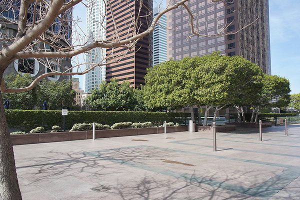 Two-Cal-TLP-060 Two-Cal-TLP-060