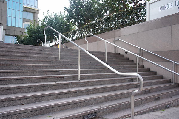 Two-Cal-TLP-012 Two-Cal-TLP-012