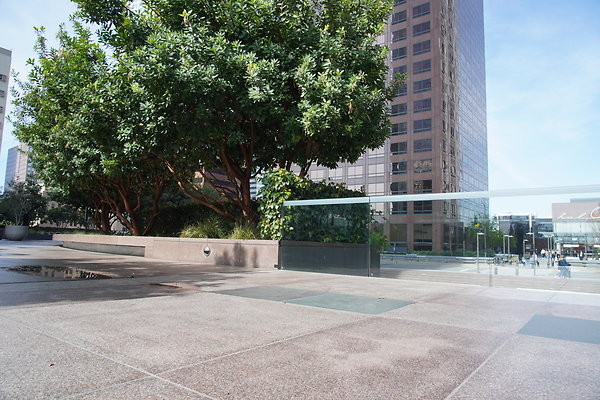 Two-Cal-TLP-035 Two-Cal-TLP-035