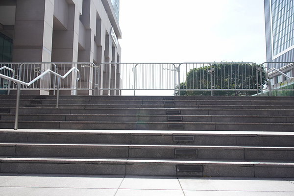 Two-Cal-TLP-045 Two-Cal-TLP-045