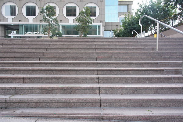 Two-Cal-TLP-011 Two-Cal-TLP-011