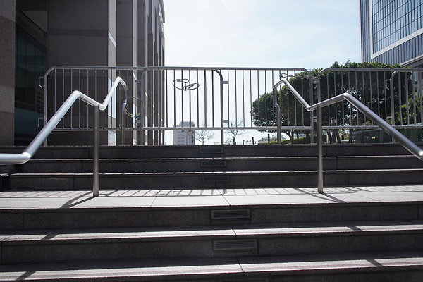 Two-Cal-TLP-048 Two-Cal-TLP-048