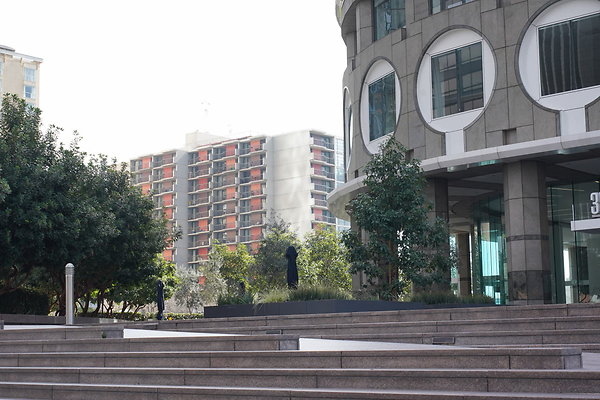 Two-Cal-TLP-014 Two-Cal-TLP-014