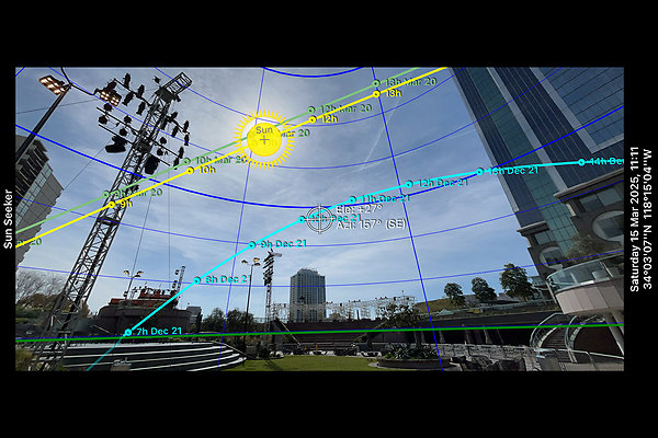 Two-Cal-TLP-061 Two-Cal-TLP-061