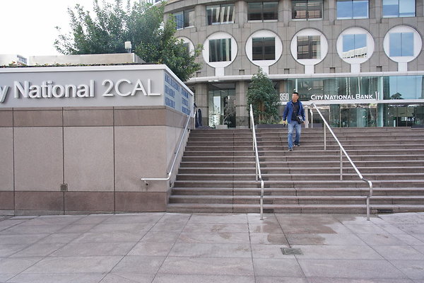 Two-Cal-TLP-005 Two-Cal-TLP-005