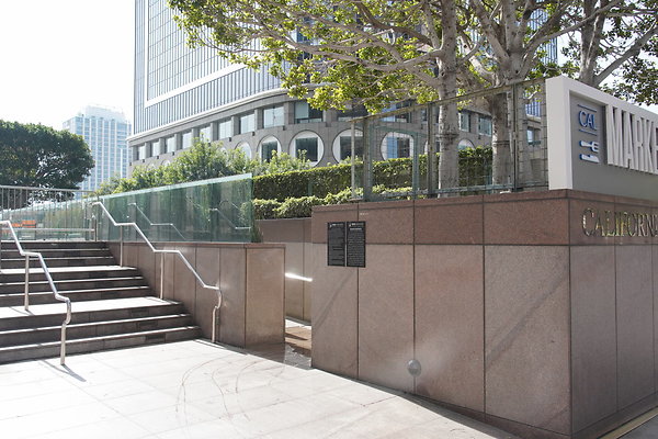 Two-Cal-TLP-043 Two-Cal-TLP-043