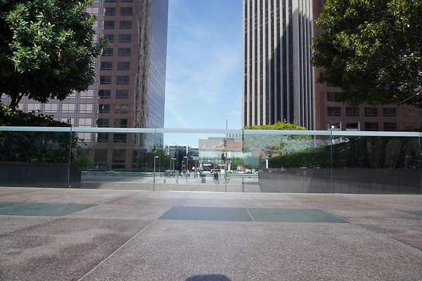 Two-Cal-TLP-036 Two-Cal-TLP-036