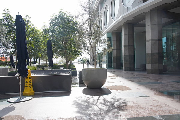 Two-Cal-TLP-026 Two-Cal-TLP-026