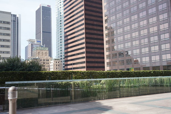 Two-Cal-TLP-058 Two-Cal-TLP-058