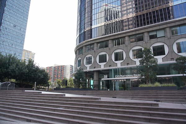 Two-Cal-TLP-015 Two-Cal-TLP-015