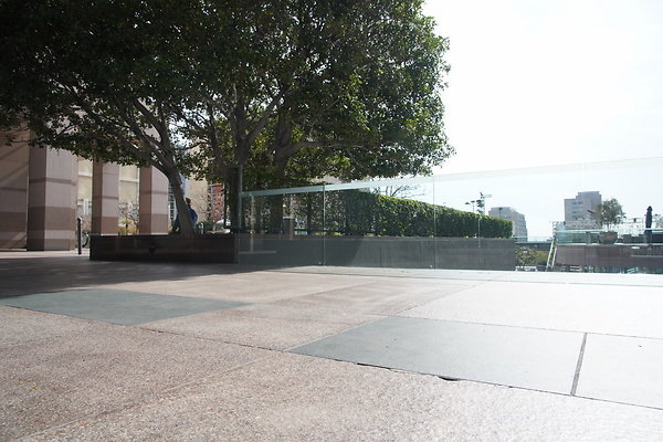 Two-Cal-TLP-038 Two-Cal-TLP-038