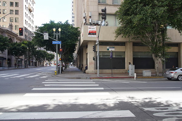 DTLA-20250315-070 DTLA-20250315-070