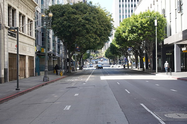 DTLA-20250315-092 DTLA-20250315-092