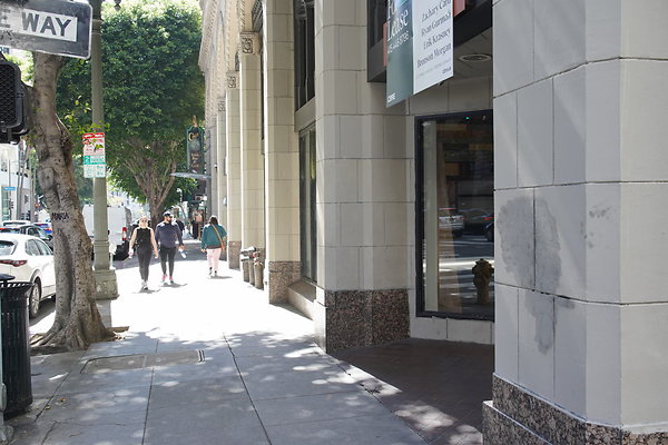 DTLA-20250315-089 DTLA-20250315-089