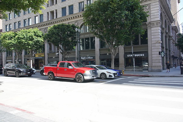 DTLA-20250315-059 DTLA-20250315-059